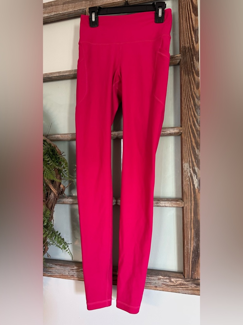 Old Navy high rise leggings